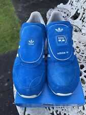 Adidas micropacer hamper for sale  STOURBRIDGE