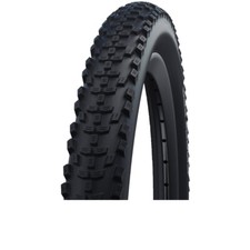 Schwalbe reifen smart gebraucht kaufen  Heinsberg