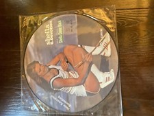 Maxi tours vinyl d'occasion  Paris I
