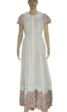 puff colorido comprar usado puff colorido comprar usado  Enviando para Brazil