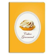 Clairefontaine cakes bertrand d'occasion  France