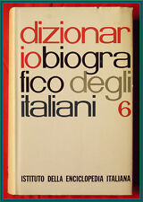 Ghisalberti dizionario biograf usato  Pontremoli