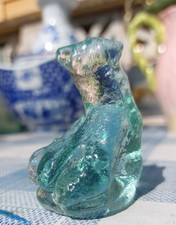 Vintage mid century for sale  LEEDS