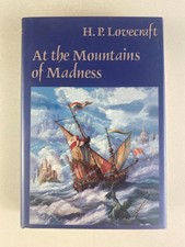 Mountains madness h for sale  BLANDFORD FORUM