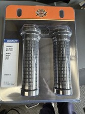 heated hand grips for sale heated hand grips for sale ALTRINCHAM