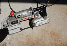 Porter cable porta for sale  Modesto