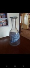 Carafe pichet bistrot d'occasion  Pamiers