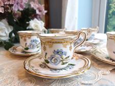 Spode stafford flowers for sale  BRACKNELL
