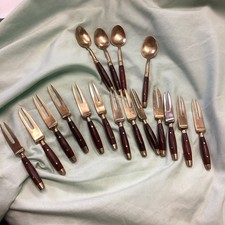 Small wood brass for sale Small wood brass for sale  BECCLES