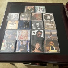 Lot 90s originals for sale  Collierville