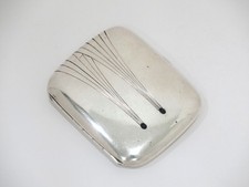 European silver two for sale  USA