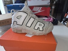 Size nike air for sale  CAERPHILLY