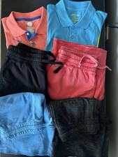 Boys clothes lot for sale  Stratford
