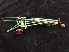 Britains farm 32 gebraucht kaufen  Nortorf