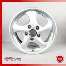 1997 2004 porsche for sale  Rancho Cordova