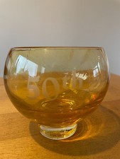 Caithness gold raised for sale  UK