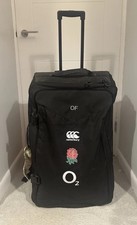 England rugby official for sale  PONTEFRACT