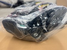 Cybex isofix car for sale  SOUTHALL