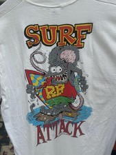 Vintage rat fink for sale  Woodbury