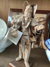 Cartapesta lecce cesare usato  Foggia