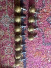 Archibald kenrick shepherd for sale  LONDON