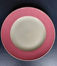 Speiseteller dibbern solid gebraucht kaufen  Kassel