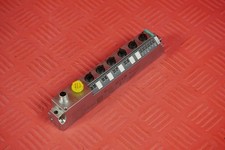 Siemens 6es7142 6bf50 gebraucht kaufen  Ahlen-Dolberg