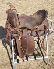 Vintage sickles st. for sale  Shawmut
