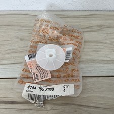 Stihl fs56r fc56 for sale  Centralia