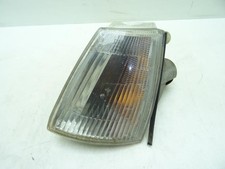 Optique secondaire gauche d'occasion Optique secondaire gauche d'occasion  Saint-Lizier