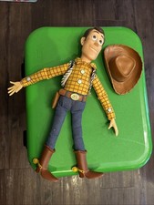 Vtg disney pixar for sale  Callahan