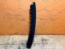 19-24 BMW 330i G20 PRATELEIRA TRASEIRA PORTA-MALAS GRADE BARRA TAMPA PAINEL ACABAMENTO FABRICANTE DE EQUIPAMENTO ORIGINAL comprar usado 19-24 BMW 330i G20 PRATELEIRA TRASEIRA PORTA-MALAS GRADE BARRA TAMPA PAINEL ACABAMENTO FABRICANTE DE EQUIPAMENTO ORIGINAL comprar usado  Enviando para Brazil