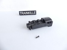 Hornby caisse locomotive d'occasion  Sainte-Geneviève-des-Bois