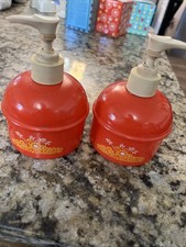 Vintage 1970s avon for sale  Osseo