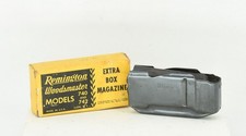 Vintage remington woodmaster for sale  Camarillo