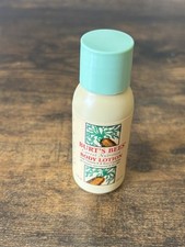 Burt bees carrot for sale  Honea Path