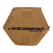 Jagwire 5mm cex for sale  Hialeah