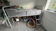 Kids single mid for sale  LINCOLN