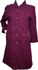 Forecaster boston womens for sale  De Pere