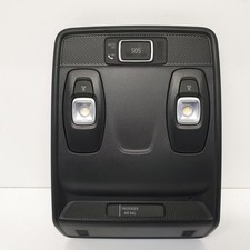 Renault clio mk5 for sale Renault clio mk5 for sale  WELLINGBOROUGH