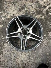 Jante mercedes amg d'occasion Jante mercedes amg d'occasion  Plaisance-du-Touch