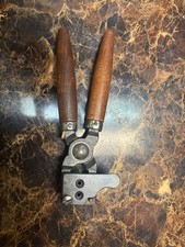 Lyman ideal double for sale  Cross Hill