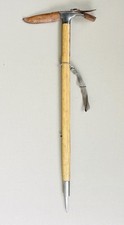 Vintage stubai ice for sale  Littleton
