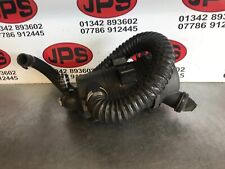 Plastic donaldson air for sale  GODSTONE