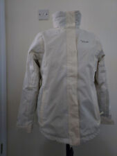 Lady waterproof jacket for sale  HYTHE