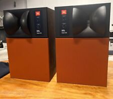 Jbl 4425 studio for sale  Chicago