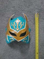 Wwe sin cara for sale  LEEDS