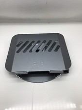 Ntmy adjustable 360 for sale  Dallas