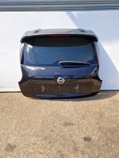 Nissan juke nismo for sale  SAWBRIDGEWORTH