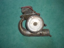 Moteur motoconfort cady d'occasion  Corbeilles